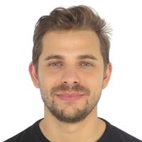 Отзыв от Георгий - DTV виза