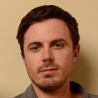 Отзыв от Денис - Виза Destination Thailand