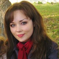 Отзыв от Ира - Виза Destination Thailand